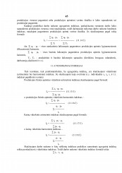 www.speros.lt